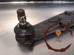 Triangle inf AVG - FIAT - 51857133