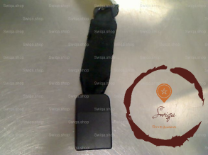 Ancrage ceinture ARG - PEUGEOT - 8975RG