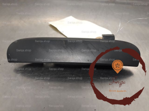 Poignee ext porte ARG - MITSUBISHI - MR959253XA