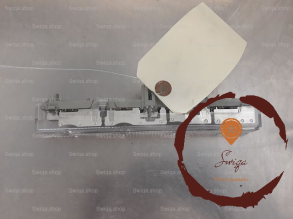 Feux stop supplementaire - TOYOTA - 809016009584