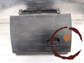 Boite a gants - RENAULT - 403501080169