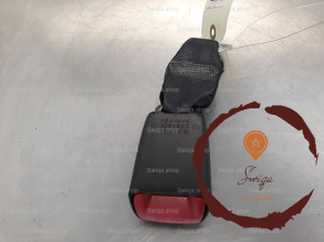 Ancrage ceinture ARD - TOYOTA - 426004066761