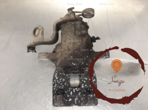 Etrier de frein ARD - CITROEN - 4401Q5