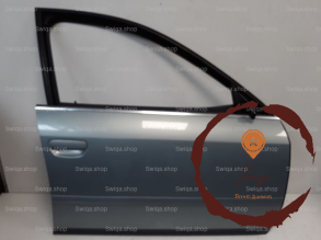 Porte AVD - AUDI - 4B0831052D