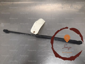Verin g hayon - FORD - 1684312