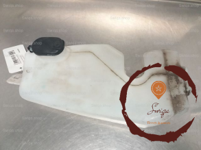 Reservoir lave-glace AV - DACIA - 6001548140