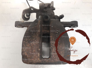 Etrier de frein ARG - PEUGEOT - 4401L0