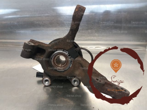 Pivot AVG - DACIA - 311306155143