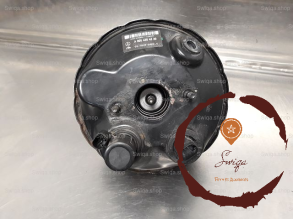 Servo-frein - MERCEDES - 54305530