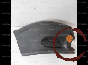 Crosse d pare-choc AV - FORD - 4352685