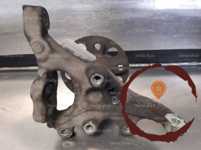 Pivot AVD - MERCEDES - A2043320201