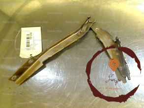 Compas d capot - LANCIA - 940791270