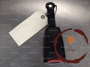 Ancrage ceinture AVD - HYUNDAI - 8884017000LK