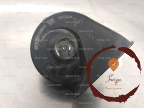 Klaxon  / avertisseur - PEUGEOT - 6236L5