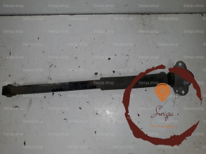Amortisseur ARD - SEAT - 6R0513025AR