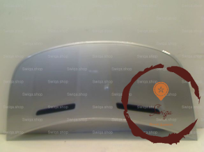 Capot - SMART - 4548800657CP6A