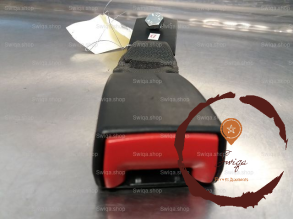 Ancrage ceinture ARD - LANCIA - 735473052