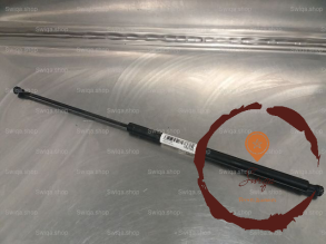 Verin g hayon - CITROEN - 534913025079