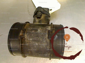 Debimetre air - HYUNDAI - 132108053776