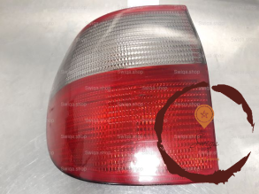 Feu ARG - VOLKSWAGEN - 7M0945095H