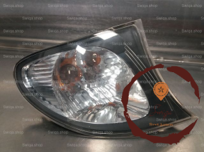 Clignotant d - B.M.W. - 80800516303