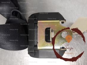 Ceinture ARD - VOLKSWAGEN - 1Y0857805DHCP