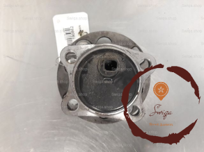 Moyeu ARG - TOYOTA - 323305124236