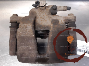 Etrier de frein AVD - CITROEN - 4401S4