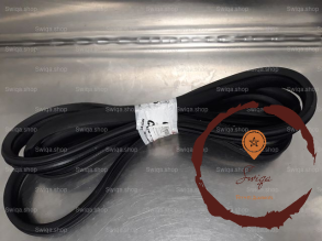 Joint porte AVD - TOYOTA - 623110H060
