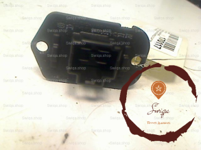 Resistance de chauffage - KIA - 9703507000