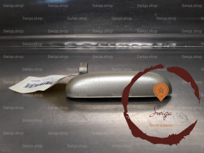 Poignee ext porte battante - TOYOTA - 6909052020