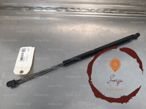 Verin g hayon - HYUNDAI - 8177005530