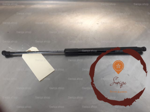 Verin d hayon - B.M.W. - 534913169244