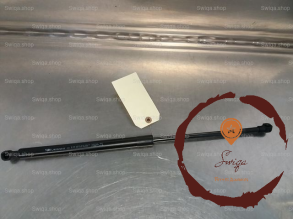 Verin d hayon - RENAULT - 534913172577