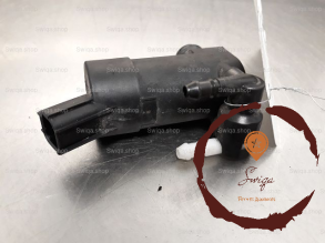 Pompe lave-glace AV - FORD - 1355124