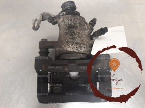 Etrier de frein ARG - OPEL - 93168711