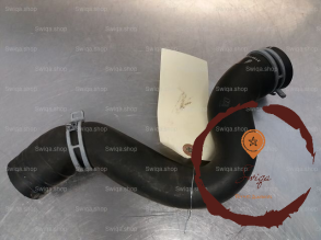 Durit superieure radiateur - RENAULT - 192102422306