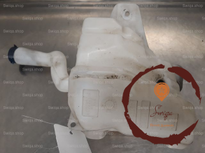 Reservoir lave-glace AV - FIAT - 52095655
