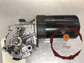 Moteur essuie-glace AV - ROVER - DKD100510