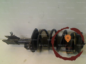 Amortisseur AVG - NISSAN - 311101055098