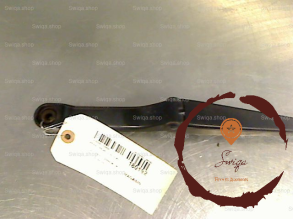 Bras essuie-glace AVG - MERCEDES - 811103016140