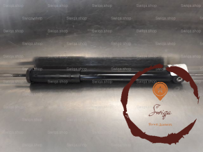 Amortisseur ARD - MERCEDES - 1693260700