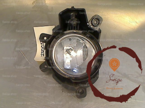 Phare antibrouillard AVD - KIA - 922021D050