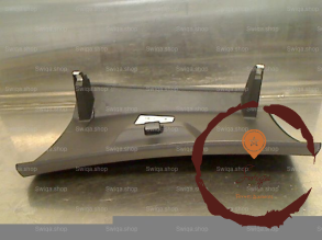 Porte boite a gants - RENAULT - 682520003R