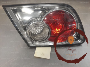 Feu AR int g - MAZDA - GR1D513J0B