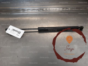 Verin g hayon - RENAULT - 844308661R