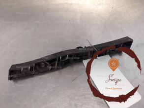 Support g pare-choc AR - ALFA ROMEO - 50510527