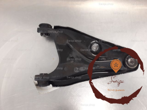 Triangle inf AVD - DACIA - 545001064R