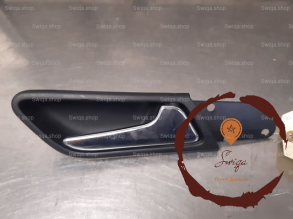 Poignee int porte AVD - MERCEDES - 16976004089051