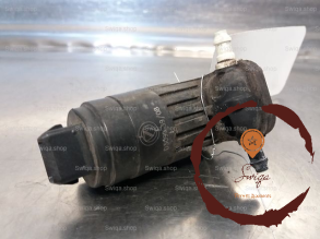 Pompe lave-glace AV - LANCIA - 71748810